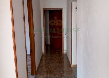 Foto 23 - Trilocale avella, Avella - foto 23