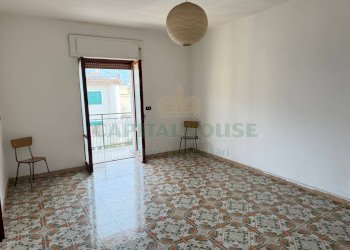 Foto 1 - Trilocale avella, Avella - foto 1