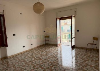 Foto 2 - Trilocale avella, Avella - foto 2