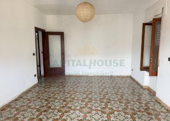 Foto 3 - Trilocale avella, Avella - foto 3