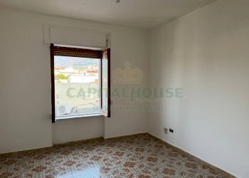 Foto 5 - Trilocale avella, Avella - foto 5