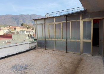 Foto 7 - Trilocale avella, Avella - foto 7