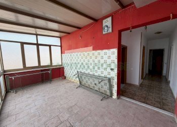 Foto 8 - Trilocale avella, Avella - foto 8