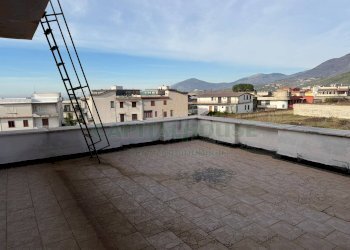 Foto 9 - Trilocale avella, Avella - foto 9