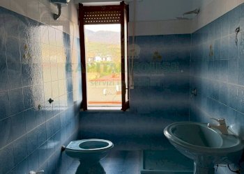 Foto 24 - Trilocale avella, Avella - foto 24