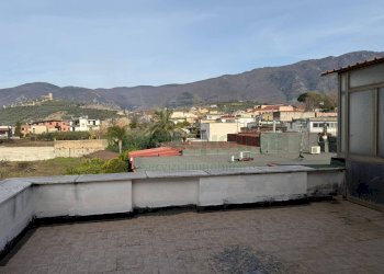 Foto 25 - Trilocale avella, Avella - foto 25