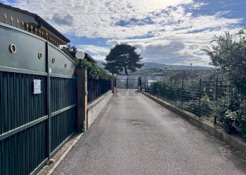 Non correlato - Casa semi indipendente Viale San Francesco
 
53, Campofelice di Roccella - foto 2