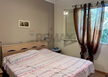 Camera / camera da letto - Casa semi indipendente Viale San Francesco
 
53, Campofelice di Roccella - foto 10