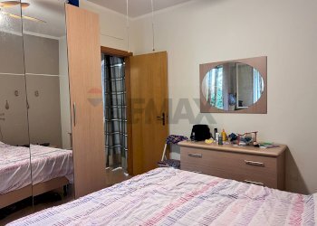 Camera / camera da letto - Casa semi indipendente Viale San Francesco
 
53, Campofelice di Roccella - foto 12