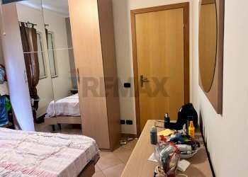 Camera / camera da letto - Casa semi indipendente Viale San Francesco
 
53, Campofelice di Roccella - foto 13