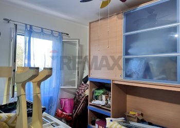 Camera / camera da letto - Casa semi indipendente Viale San Francesco
 
53, Campofelice di Roccella - foto 18