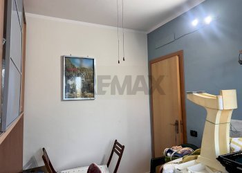 Camera / camera da letto - Casa semi indipendente Viale San Francesco
 
53, Campofelice di Roccella - foto 20