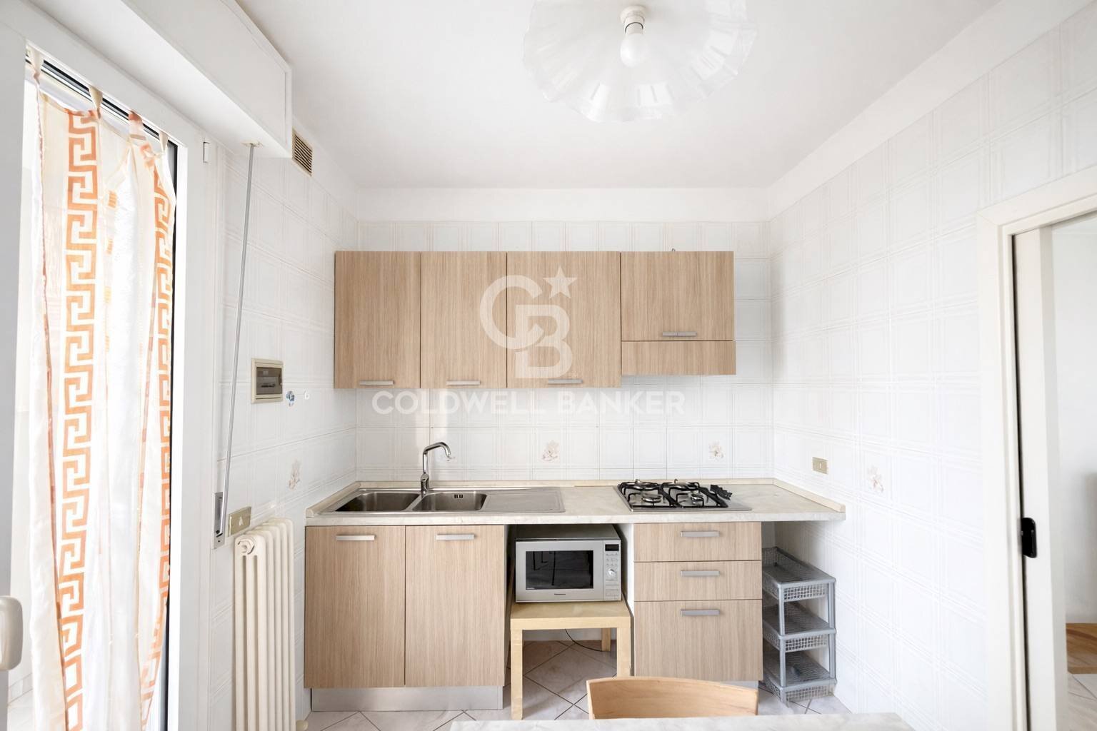 Foto 1 - Appartamento Via Marvelli
 
9, Rimini - foto 1