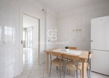 Foto 2 - Appartamento Via Marvelli
 
9, Rimini - foto 2