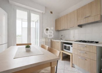 Foto 3 - Appartamento Via Marvelli
 
9, Rimini - foto 3