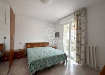 Foto 4 - Appartamento Via Marvelli
 
9, Rimini - foto 4