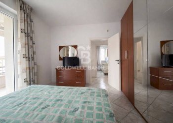 Foto 5 - Appartamento Via Marvelli
 
9, Rimini - foto 5