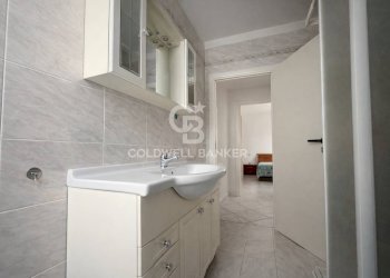 Foto 6 - Appartamento Via Marvelli
 
9, Rimini - foto 6