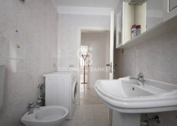 Foto 7 - Appartamento Via Marvelli
 
9, Rimini - foto 7