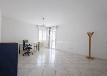 Foto 8 - Appartamento Via Marvelli
 
9, Rimini - foto 8