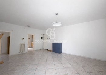 Foto 9 - Appartamento Via Marvelli
 
9, Rimini - foto 9