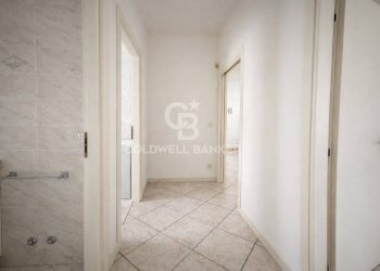 Foto 10 - Appartamento Via Marvelli
 
9, Rimini - foto 10