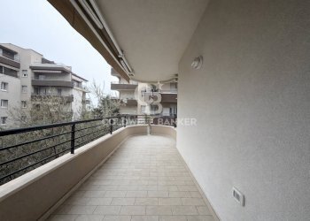 Foto 11 - Appartamento Via Marvelli
 
9, Rimini - foto 11