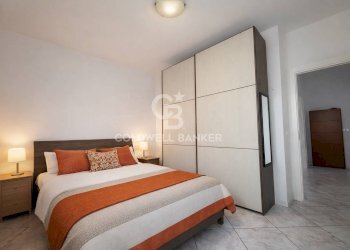 Foto 12 - Appartamento Via Marvelli
 
9, Rimini - foto 12