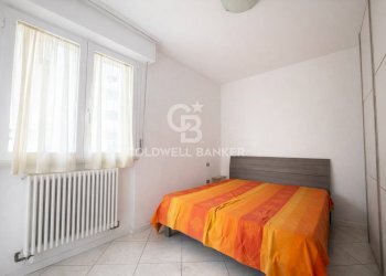 Foto 13 - Appartamento Via Marvelli
 
9, Rimini - foto 13