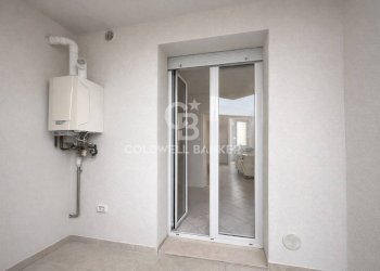 Foto 14 - Appartamento Via Marvelli
 
9, Rimini - foto 14