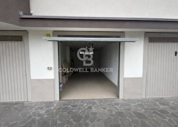 Foto 15 - Appartamento Via Marvelli
 
9, Rimini - foto 15