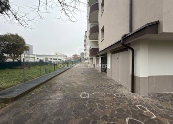 Foto 16 - Appartamento Via Marvelli
 
9, Rimini - foto 16