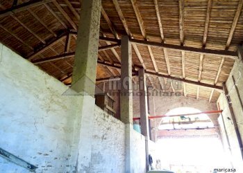 Foto 2 - Rustico via Rocca, Ferrara - foto 2