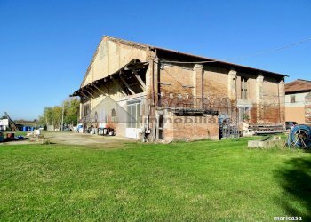 Foto 3 - Rustico via Rocca, Ferrara - foto 3