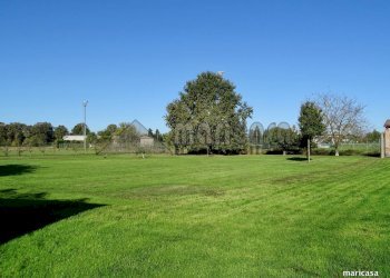 Foto 4 - Rustico via Rocca, Ferrara - foto 4