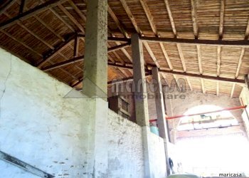 Foto 5 - Rustico via Rocca, Ferrara - foto 5