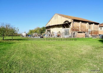 Foto 7 - Rustico via Rocca, Ferrara - foto 7