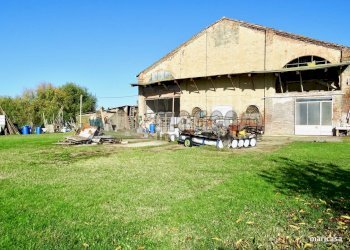 Foto 8 - Rustico via Rocca, Ferrara - foto 8