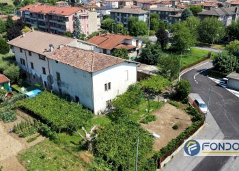 Foto 2 - Rustico grumello del monte, Grumello del Monte - foto 2