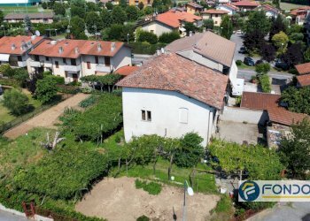 Foto 3 - Rustico grumello del monte, Grumello del Monte - foto 3