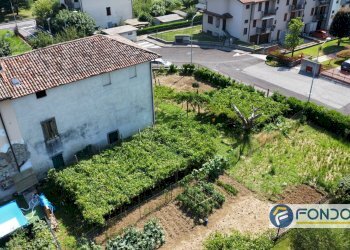 Foto 4 - Rustico grumello del monte, Grumello del Monte - foto 4