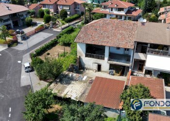 Foto 5 - Rustico grumello del monte, Grumello del Monte - foto 5