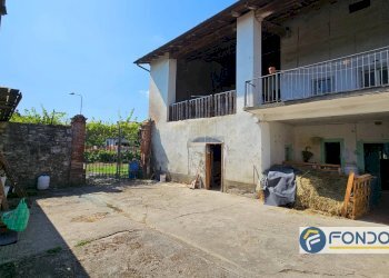 Foto 6 - Rustico grumello del monte, Grumello del Monte - foto 6