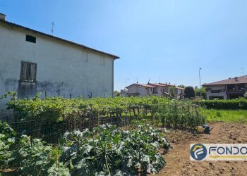 Foto 7 - Rustico grumello del monte, Grumello del Monte - foto 7