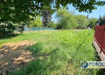 Foto 8 - Rustico grumello del monte, Grumello del Monte - foto 8