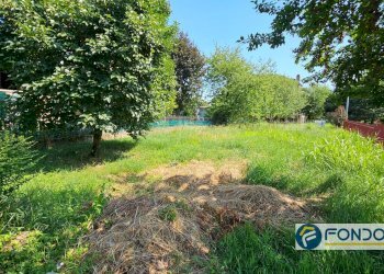 Foto 9 - Rustico grumello del monte, Grumello del Monte - foto 9