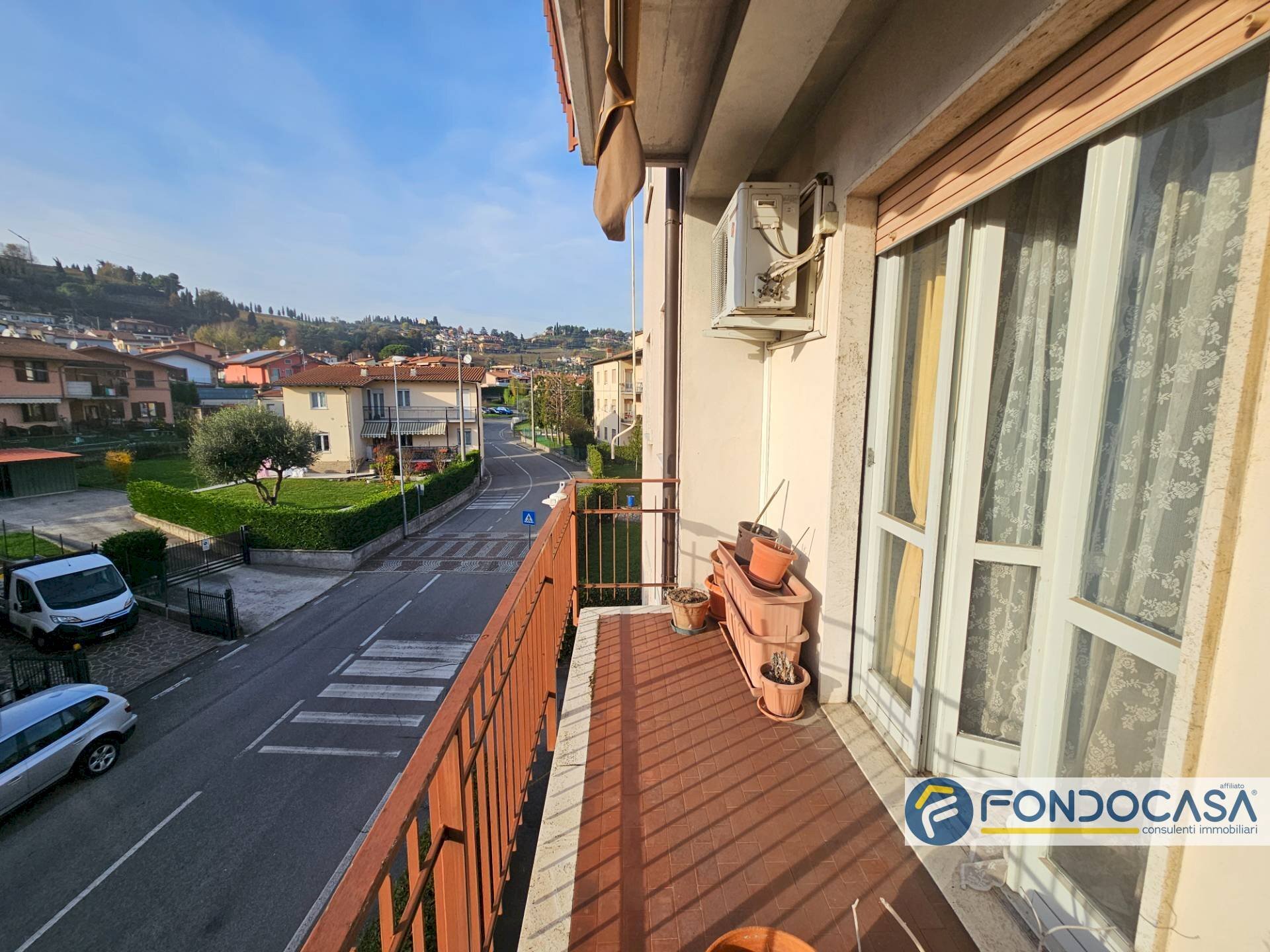 Foto 2 - Four-room apartment VIA DEI MILLE, Grumello del Monte - photo 2