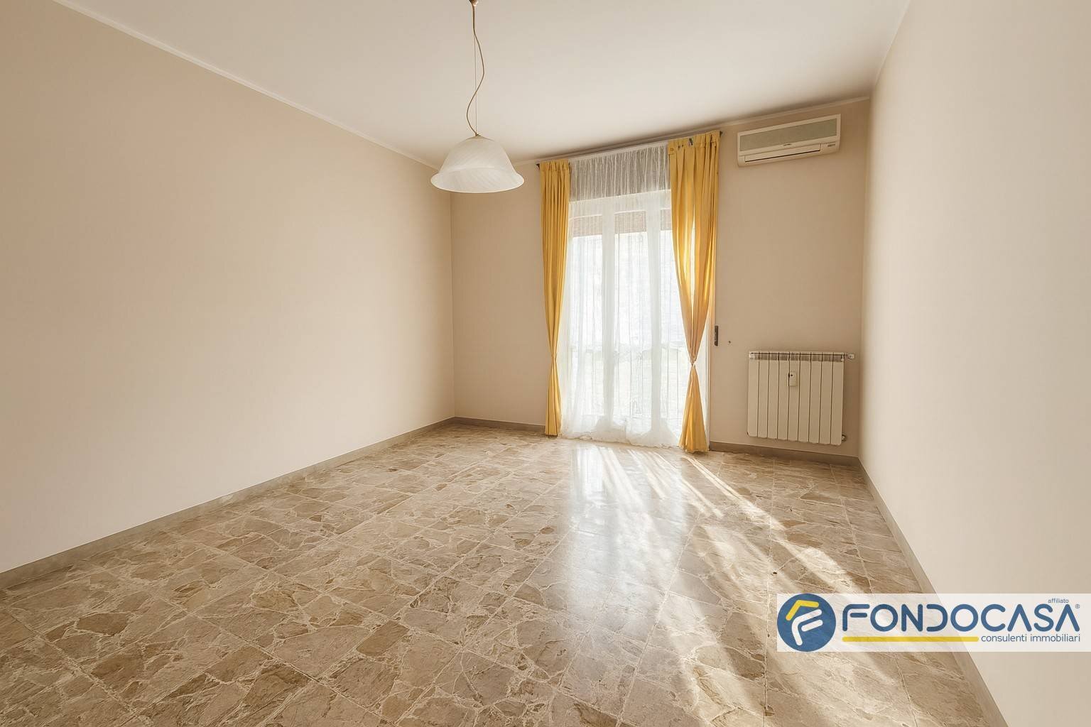 Foto 3 - Four-room apartment VIA DEI MILLE, Grumello del Monte - photo 3