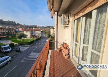 Foto 2 - Quadrilocale VIA DEI MILLE, Grumello del Monte - foto 2