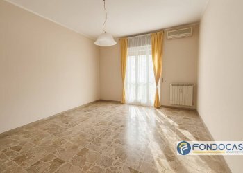 Foto 3 - Quadrilocale VIA DEI MILLE, Grumello del Monte - foto 3